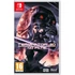 Kép 1/7 - Terminator 2D: NO FATE [Day One Edition] (Switch)