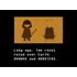 Kép 2/7 - Undertale