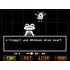 Kép 3/7 - Undertale