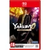 Kép 1/7 - Yakuza 0 Director's Cut (Switch 2)