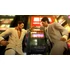 Kép 2/7 - Yakuza 0 Director's Cut