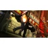 Kép 5/7 - Yakuza 0 Director's Cut