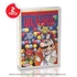 Kép 2/6 - Evoretro - 2db Prémium Akril Védőtok Nintendo Entertainment System (NES) Játékokhoz