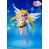 Kép 2/3 - Sailor Moon S.H. Figuarts Akciófigura - Eternal Sailor Moon 13 cm