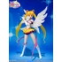 Kép 3/3 - Sailor Moon S.H. Figuarts Akciófigura - Eternal Sailor Moon 13 cm