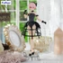Kép 1/3 - Re: Zero Exceed Creative PVC Szobor - Ram Cage Dress 22 cm