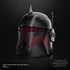Kép 2/3 - Star Wars: The Mandalorian Black Series Sisak- Moff Gideon&apos;s Helmet