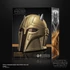 Kép 1/5 - Star Wars: The Mandalorian Black Series Sisak - The Armorer