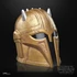 Kép 3/5 - Star Wars: The Mandalorian Black Series Sisak - The Armorer