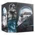 Kép 1/4 - Star Wars: Ahsoka Black Series Sisak - 501st Legion Clone Trooper