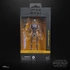 Kép 1/3 - Star Wars The Clone Wars Black Series Figura  - Droid Commando 15 cm