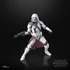 Kép 3/3 - Star Wars Black Series Akciófigura - Clone Commander Bacara 15 cm