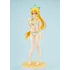 Kép 2/3 - Sword Art Online Progressive: Scherzo of Deep Night Pop Up Parade - Beach Queens Leafa 17 cm
