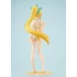Kép 3/3 - Sword Art Online Progressive: Scherzo of Deep Night Pop Up Parade - Beach Queens Leafa 17 cm