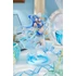 Kép 1/3 - Konosuba God&apos;s blessing on this wonderful world! PVC Szobor - Aqua: Light Novel 10th Ver. 18 cm