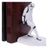 Kép 4/4 - Original Stormtrooper Könyvtámasz - Stormtrooper *SÉRÜLT CSOMAGOLÁS*