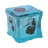 Kép 2/2 - Dungeons & Dragons Dobókocka Tartó Doboz - Gelatinous Cube 11 cm