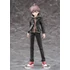 Kép 2/3 - Danganronpa 1 2 Reload Pop Up Parade PVC Szobor - Makoto Naegi 16 cm