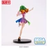 Kép 3/3 - Macross Frontier FIGURIZMa PVC Szobor - Ranka Lee Labyrinth of Time Ver. 17 cm