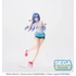 Kép 1/2 - VTuber PVC Szobor - Desktop x Decorate Collections Shuwa-chan 15 cm
