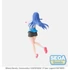 Kép 2/2 - VTuber PVC Szobor - Desktop x Decorate Collections Shuwa-chan 15 cm