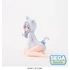 Kép 2/3 - Goddess of Victory: Nikke PVC Szobor - N102 10 cm