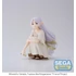 Kép 2/2 - Frieren: Beyond Journey&apos;s End PVC Szobor - Frieren In Those Days 10 cm