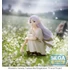 Kép 1/2 - Frieren: Beyond Journey&apos;s End PVC Szobor - Frieren In Those Days 10 cm