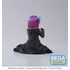 Kép 3/3 - Frieren: Beyond Journey&apos;s End PVC Szobor - Fern In Those Days 10 cm