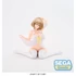 Kép 2/3 - Goddess of Victory: Nikke PVC Szobor - Anis 10 cm