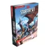 Kép 2/2 - Dungeons & Dragons RPG Starter Set: Dragons of Stormwreck Isle *ANGOL NYELVŰ*