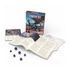 Kép 1/2 - Dungeons & Dragons RPG Starter Set: Dragons of Stormwreck Isle *ANGOL NYELVŰ*