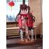Kép 2/4 - Original Character PVC Szobor 1/6 Matsuno Noir 2 illustration by Freng 26 cm