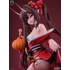 Kép 4/4 - Original Character PVC Szobor 1/6 Matsuno Noir 2 illustration by Freng 26 cm