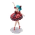 Kép 2/2 - Hatsune Miku Series Luminasta PVC Szobor - Project DIVA MEGA39&apos;s Etoile Ver. 19 cm