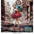 Kép 1/2 - Hatsune Miku Series Luminasta PVC Szobor - Project DIVA MEGA39&apos;s Etoile Ver. 19 cm