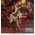 Kép 1/2 - Macross Frontier FIGURIZMa PVC Statue Ranka Lee Oshare Macross Revolution Ver. 17 cm