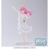 Kép 2/3 - Bocchi the Rock! Luminasta PVC Statue Hitori Goto 20 cm