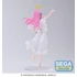 Kép 3/3 - Bocchi the Rock! Luminasta PVC Statue Hitori Goto 20 cm