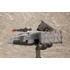 Kép 4/9 - DEATH STRANDING 2: ON THE BEACH Plastic Model Kit 1/350 DHV Magellan 22 cm