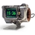 Kép 2/6 - Fallout 1/1 Replika - Pip-Boy