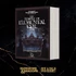 Kép 2/5 - Dungeons & Dragons Classic Module Dobókocka Szett - The Temple of Elemental Evil (7)