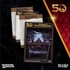Kép 5/5 - Dungeons & Dragons Classic Module Dobókocka Szett - The Temple of Elemental Evil (7)