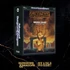 Kép 2/5 - Dungeons & Dragons Classic Module Dobókocka Szett - Ravenloft (7)