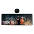 Kép 1/2 - Resident Evil 4 Desk Pad & Coaster Set