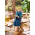 Kép 1/4 - Delicious in Dungeon Pop Up Parade PVC Statue Swacchao! Marcille 13 cm