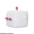 Kép 3/3 - FINAL FANTASY Square Cushion Moogle