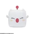 Kép 1/3 - FINAL FANTASY Square Cushion Moogle