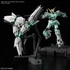 Kép 1/5 - Gundam Modell - MGEX 1/100 Unicorn Gundam Ver.Ka BX-0