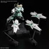 Kép 3/5 - Gundam Modell - MGEX 1/100 Unicorn Gundam Ver.Ka BX-0